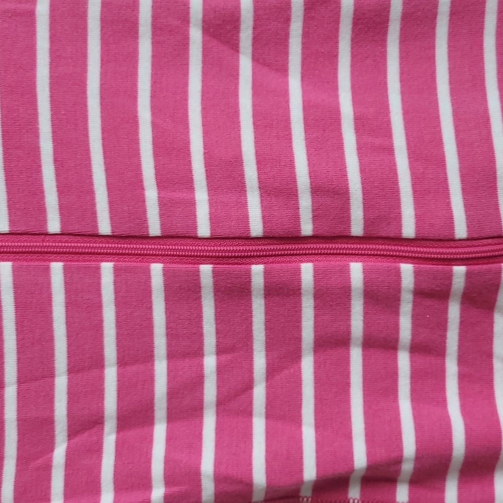 NWT Hanna Andersson Baby Sleepers. - Picture 3 of 3